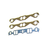 Cylinder Head Gasket Set 1985 Chevrolet 5.7L