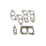 Cylinder Head Gasket Set 1985 Chevrolet 5.7L