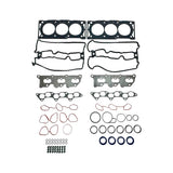 Cylinder Head Gasket Set 2001-2003 Saab 3.0L