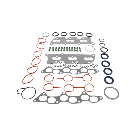 Cylinder Head Gasket Set 2001-2003 Saab 3.0L