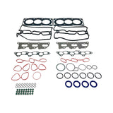 Cylinder Head Gasket Set 2001-2003 Saab 3.0L