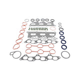 Cylinder Head Gasket Set 2001-2003 Saab 3.0L