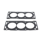 Cylinder Head Gasket Set 2001-2003 Saab 3.0L