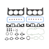 Master Engine Rebuild Kit 2007-2014 Chevrolet 4.3L