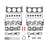Engine Rebuild Kit 2005-2006 Buick 3.5L