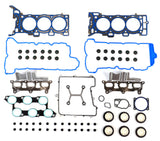 Master Engine Rebuild Kit 2012-2017 Buick 3.6L