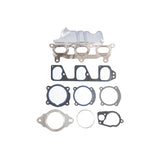Cylinder Head Gasket Set 2008 Cadillac 3.6L