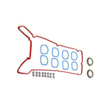 Cylinder Head Gasket Set 2004-2005 Cadillac 4.6L
