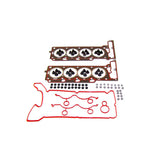 Cylinder Head Gasket Set 2006-2010 Cadillac 4.6L