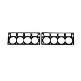 Cylinder Head Gasket Set 2008-2017 Chevrolet,Pontiac 6.2L