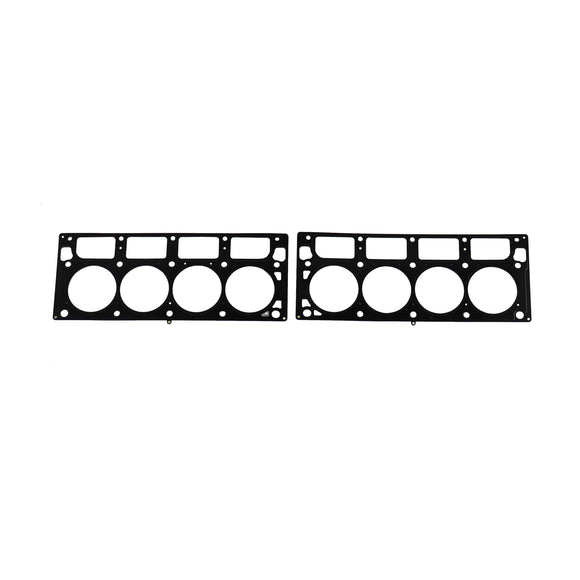 Cylinder Head Gasket Set 2008-2017 Chevrolet,Pontiac 6.2L