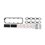 Cylinder Head Gasket Set 2008-2017 Chevrolet,Pontiac 6.2L