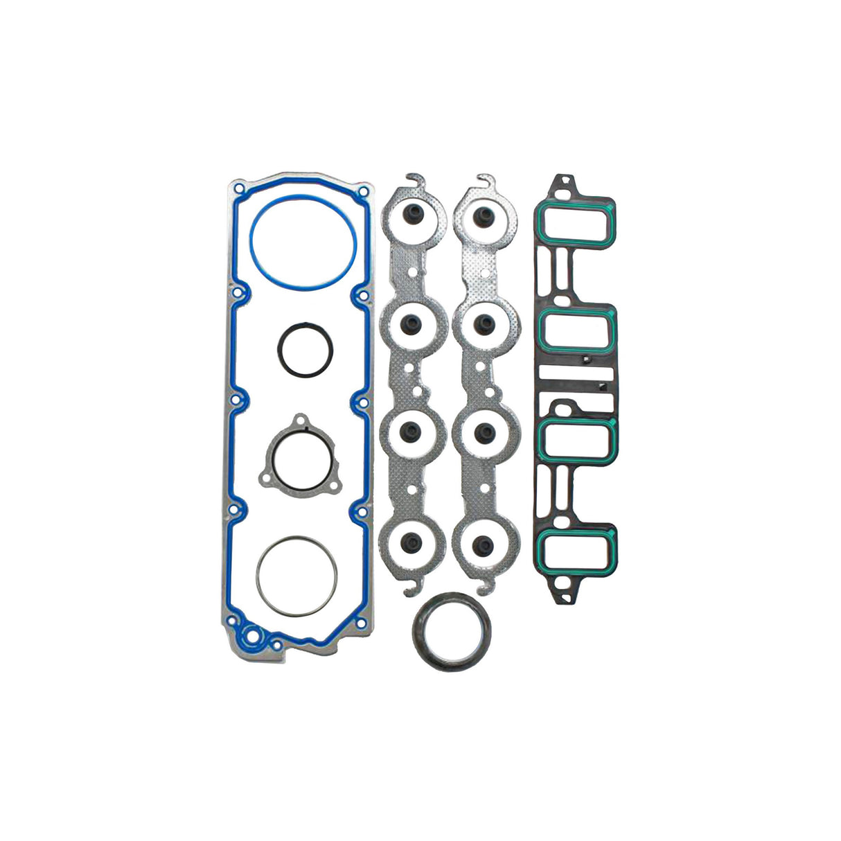 Cylinder Head Gasket Set 2007-2016 Cadillac,Chevrolet,GMC,Hummer 6.0L-6.2L