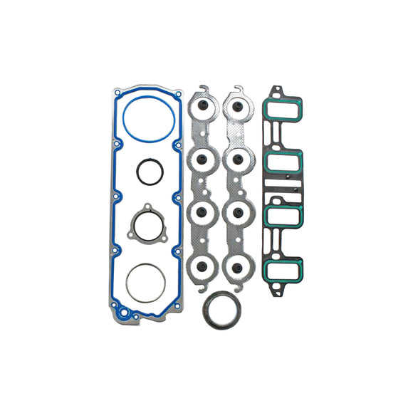 Cylinder Head Gasket Set 2007-2016 Cadillac,Chevrolet,GMC,Hummer 6.0L-6.2L