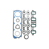 Cylinder Head Gasket Set 2007-2016 Cadillac,Chevrolet,GMC,Hummer 6.0L-6.2L