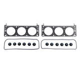 Cylinder Head Gasket Set 1996-2003 Buick,Chevrolet,Oldsmobile,Pontiac 3.1L-3.4L