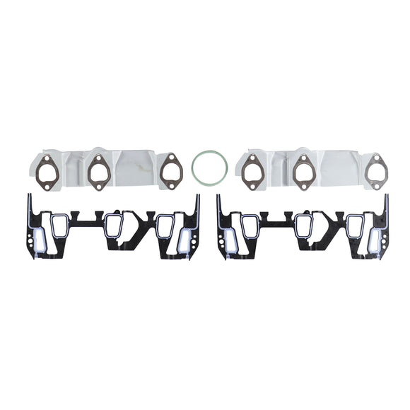 Cylinder Head Gasket Set 1996-2003 Buick,Chevrolet,Oldsmobile,Pontiac 3.1L-3.4L