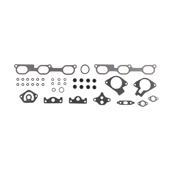 Cylinder Head Gasket Set 1996-2003 Buick,Chevrolet,Oldsmobile,Pontiac 3.1L-3.4L