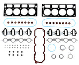 Engine Rebuild Kit 2010-2013 Cadillac 6.0L