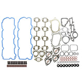 Cylinder Head Gasket Set 2001-2004 Chevrolet,GMC 6.6L