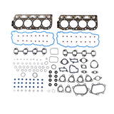 Cylinder Head Gasket Set 2001-2004 Chevrolet,GMC 6.6L