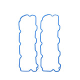 Cylinder Head Gasket Set 2001-2004 Chevrolet,GMC 6.6L
