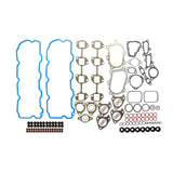 Engine Rebuild Kit 2001-2004 Chevrolet 6.6L
