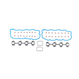 Cylinder Head Gasket Set 2001-2004 Chevrolet,GMC 6.6L