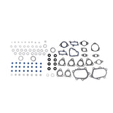 Cylinder Head Gasket Set 2001-2004 Chevrolet,GMC 6.6L