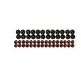 Cylinder Head Gasket Set 2001-2004 Chevrolet,GMC 6.6L