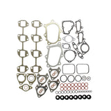 Cylinder Head Gasket Set 2001-2004 Chevrolet,GMC 6.6L