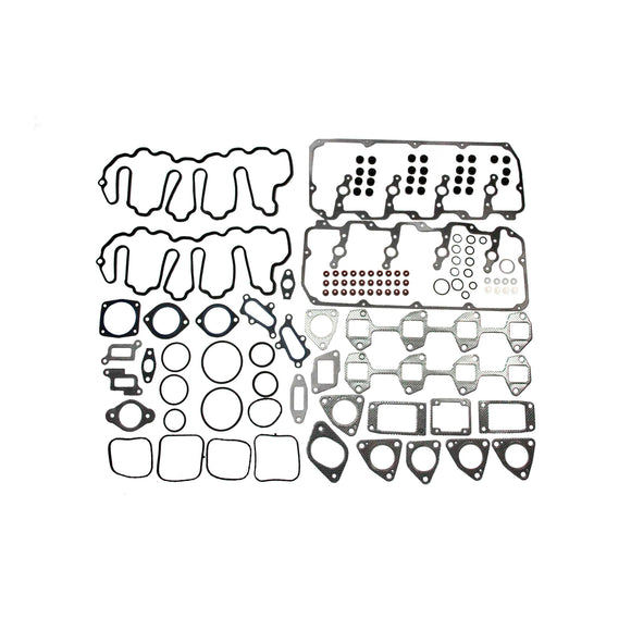 Engine Rebuild Kit 2006-2010 Chevrolet 6.6L