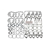 Engine Rebuild Kit 2006-2010 Chevrolet 6.6L