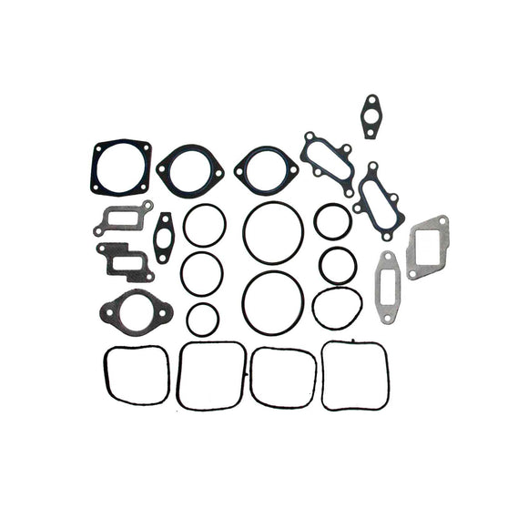 Cylinder Head Gasket Set 2004-2007 Chevrolet,GMC,Hummer 6.6L