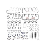 6.6L V8 Engine Rebuild Kit 2010-2016 6.6L V8 Chevrolet & GMC