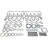 Cylinder Head Gasket Set 2010-2016 Chevrolet,GMC 6.6L