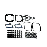 Cylinder Head Gasket Set 2010-2016 Chevrolet,GMC 6.6L