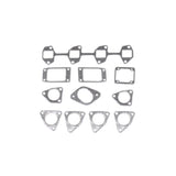 Cylinder Head Gasket Set 2010-2016 Chevrolet,GMC 6.6L