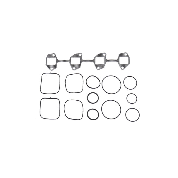 Cylinder Head Gasket Set 2010-2016 Chevrolet,GMC 6.6L