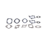 Cylinder Head Gasket Set 2010-2016 Chevrolet,GMC 6.6L