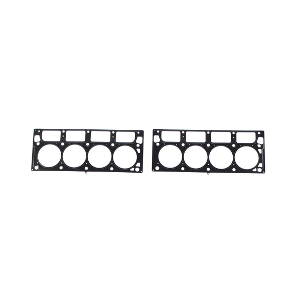 Cylinder Head Gasket Set 2008-2017 Chevrolet,Pontiac 6.0L