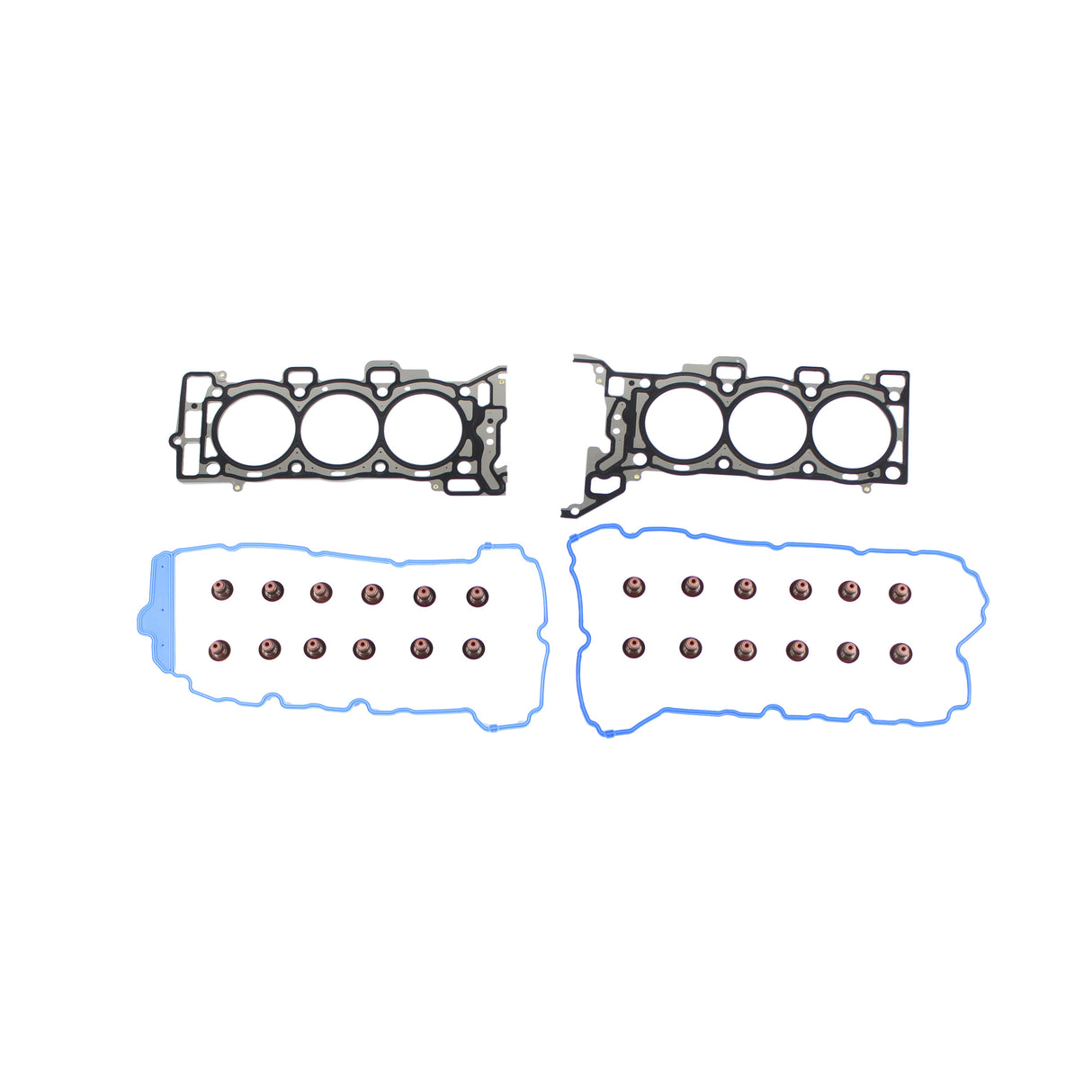 Cylinder Head Gasket Set 2009-2011 Buick,Cadillac,Chevrolet 3.6L