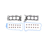 Cylinder Head Gasket Set 2009-2011 Buick,Cadillac,Chevrolet 3.6L