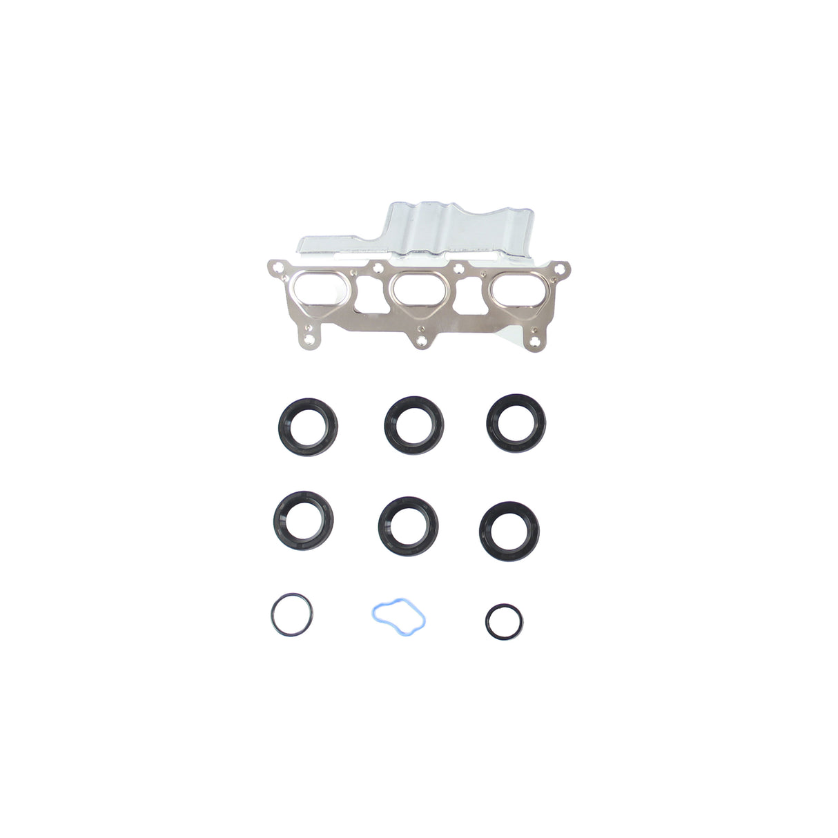 Cylinder Head Gasket Set 2009-2011 Buick,Cadillac,Chevrolet 3.6L