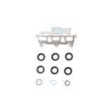 Cylinder Head Gasket Set 2009-2011 Buick,Cadillac,Chevrolet 3.6L