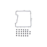 Cylinder Head Gasket Set 2009-2011 Buick,Cadillac,Chevrolet 3.6L
