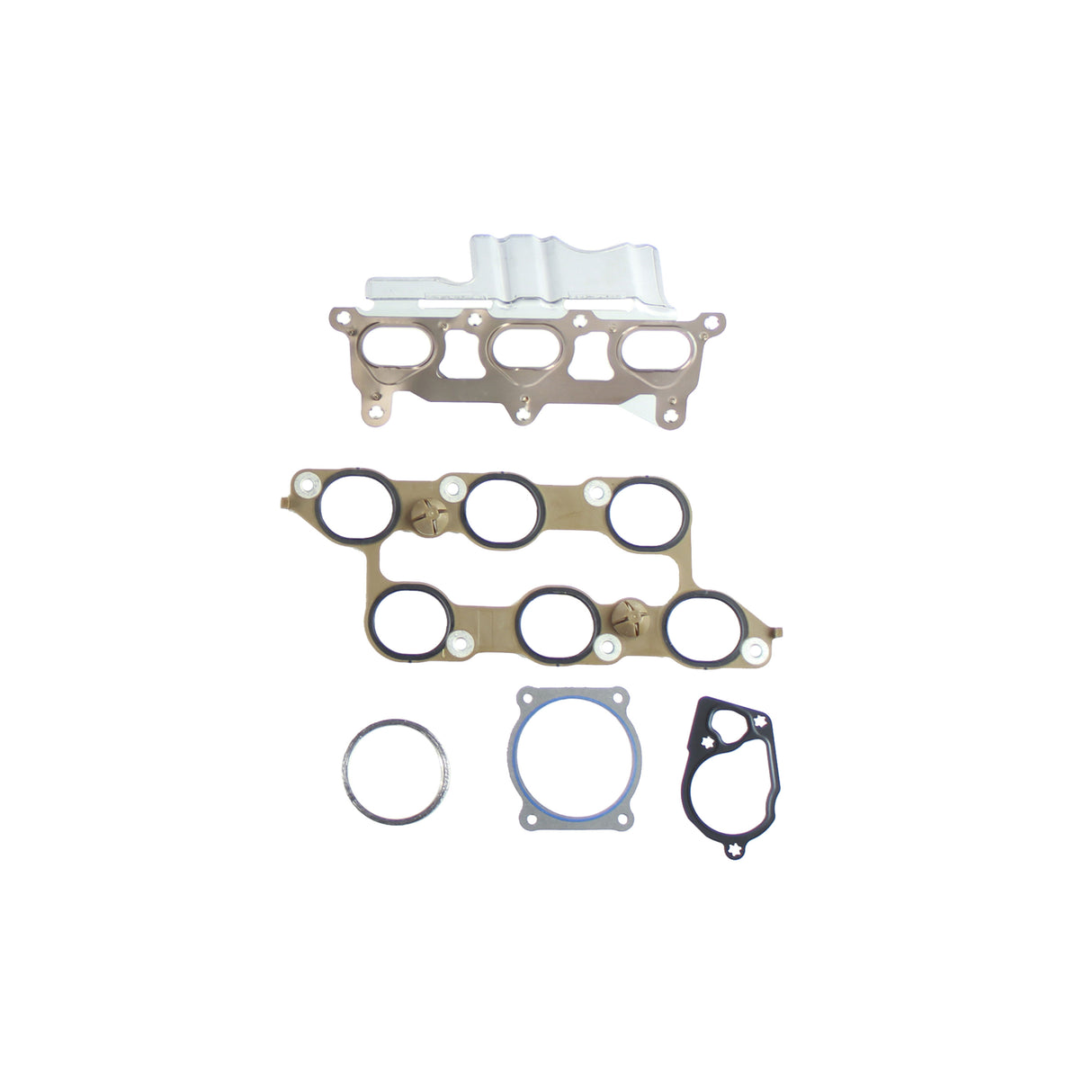 Cylinder Head Gasket Set 2009-2011 Buick,Cadillac,Chevrolet 3.6L