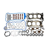 Master Engine Rebuild Kit 2012-2014 Cadillac 3.0L