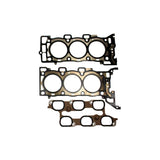 Cylinder Head Gasket Set 2010-2014 Buick,Cadillac,Chevrolet,GMC,Saab 3.0L