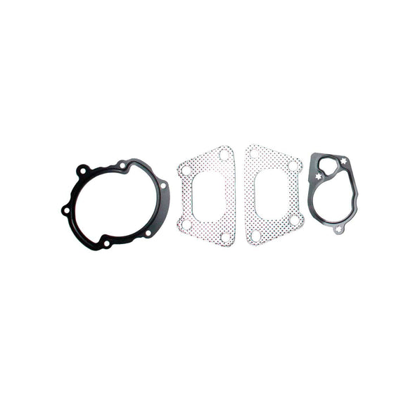 Cylinder Head Gasket Set 2010-2014 Buick,Cadillac,Chevrolet,GMC,Saab 3.0L